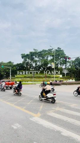 Bán Nhà _55m2 _5 Tầng _12.3 Tỷ _Mặt Phố Ngô Đình Mẫn _ La Khê Hà Đông