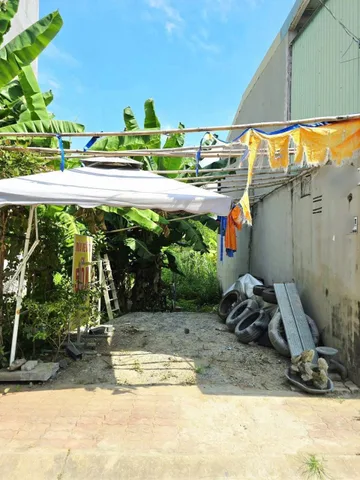 🌴 Bán Đất 50m2 có sẵn 50 m2 thổ cư giá 3.3 tỷ tại Đường Nguyễn Xiển Phường Long Thạnh Mỹ Quận 9 TP. Hồ Chí Minh.