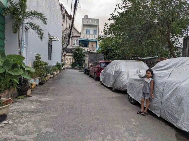 💥 SỐC NHÀ LINH XUÂN – CHỦ THỞ GẤP GIẢM HƠN NỮA TỶ 💥
GIÁ MỚI CHỈ HƠN 3 TỶ