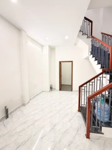 Bán nhà nội thất VIP Xô Viết Nghệ Tĩnh, P.25, Bình Thạnh, 70m2, 4 tầng, chỉ 11 tỷ