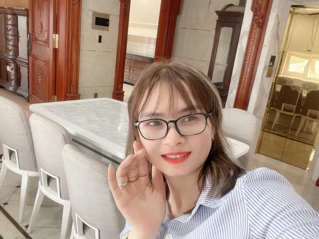 🔥 đường xe hơi đậu cửa ngay trục Gò Xoài - lê văn quới ,chắc chắn kiên cố
- DT: 4,5x12,5 - 3 lầu - 4pn