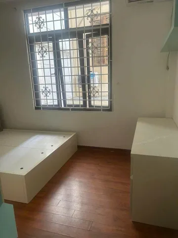 Cho thuê Nhà riêng 45m2 giá 15 triệu tại Đường Trần Duy Hưng Phường Trung Hoà Quận Cầu Giấy Hà Nội