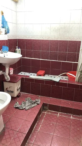 Bán nhà sổ A4 MT Xô Viết Nghệ Tĩnh, P.26, Bình Thạnh, 4x32m, 3 tầng, chỉ 21 tỷ