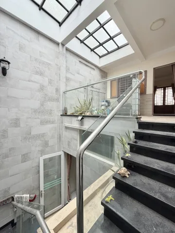 Bán nhà nội thất VIP Xô Viết Nghệ Tĩnh, P.25, Bình Thạnh, 4.2x18m, 2 tầng, chỉ 9.2 tỷ