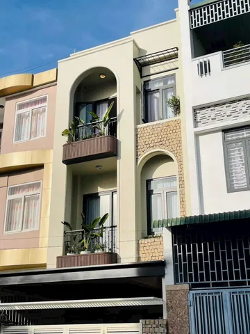 Bán Nhà riêng 63m2 có sẵn 63 m2 thổ cư giá 9 tỷ tại Phường Tân Lợi Thành phố Buôn Ma Thuột Đắk Lắk