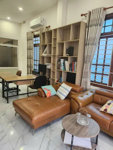 SIÊU PHẨM GÓC 2 MẶT TIỀN ĐƯỜNG 23/10 – GIÁ CHỈ 70TR/M² . DT 258.5M2. GIÁ 18.095 TỶ