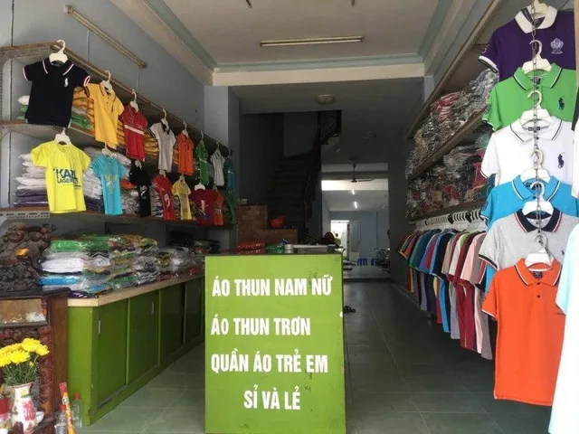 2 mặt tiền, nở hậu Xô Viết Nghệ Tĩnh, P.26, Bình Thạnh, 131m2, 4 tầng, chỉ 23 tỷ