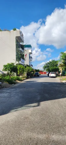 ❌❌❌ SIÊU RẺ TĐC ĐỐNG CHUỐI – HÙNG VƯƠNG | 75M² – MẶT TIỀN 5M – GIÁ CHỈ 3,2 TỶ ❌❌❌