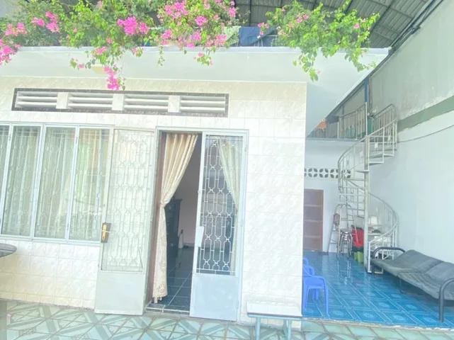 2 mặt tiền, nở hậu Xô Viết Nghệ Tĩnh, P.26, Bình Thạnh, 9x25m, 3 tầng, chỉ 22 tỷ