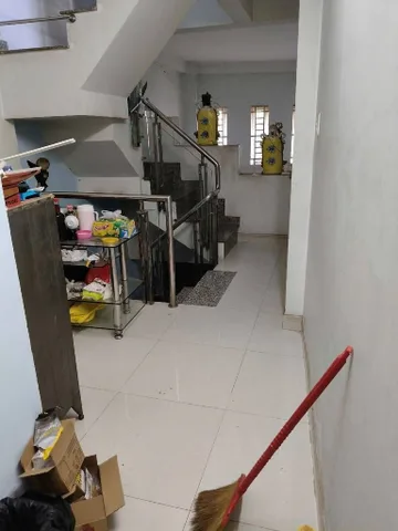 Bán nhà đường QH 20m Xô Viết Nghệ Tĩnh, P.21, Bình Thạnh, 4.2x27m, 4 tầng, chỉ 22 tỷ