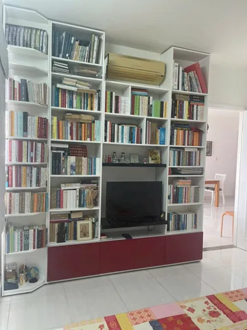 📌 BÁN CĂN HỘ SEAVIEW 4 VŨNG TÀU – 1PN, TẦNG CAO VIEW PHÁO HOA, GIÁ 2,05 TỶ