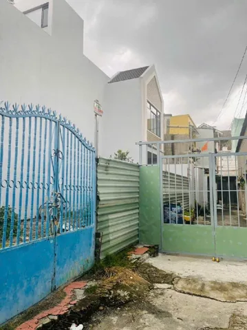 ĐẤT LINH XUÂN CHỦ HẠ 200 TRIỆU – GIÁ NHỈNH HƠN 3 TỶ!