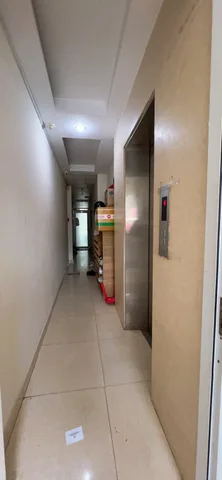 Giá ngộp nhà mặt tiền Đào Duy Anh, P.9, Phú Nhuận, 72m2, 7 tầng, chỉ 29.5 tỷ