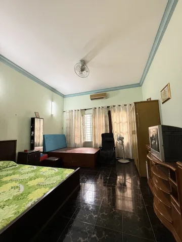 Nội thất VIP, sổ A4 Đào Duy Anh, P.9, Phú Nhuận, 4.2x34m, 3 tầng, chỉ 22.5 tỷ