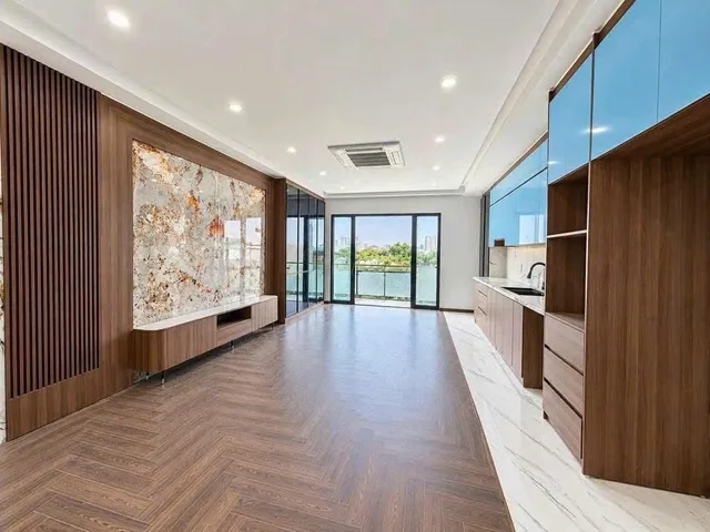 Cho thuê Nhà riêng 60m2 giá 50 triệu tại Đường Kim Mã Phường Kim Mã Quận Ba Đình Hà Nội