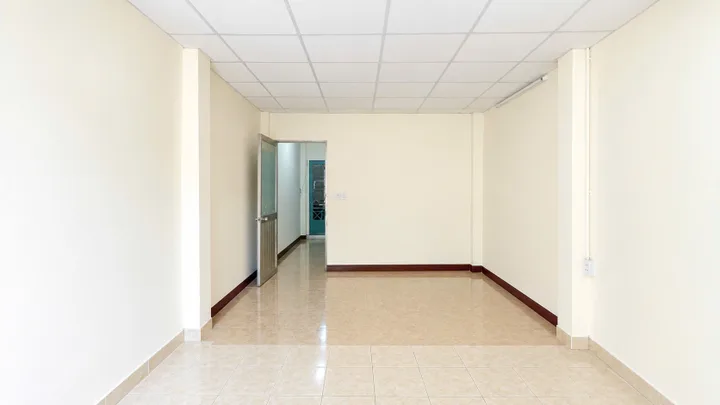 Cho thuê Nhà riêng 52m2 giá 30 triệu tại Đường Bà Hạt Phường 08 Quận 10 TP. Hồ Chí Minh
