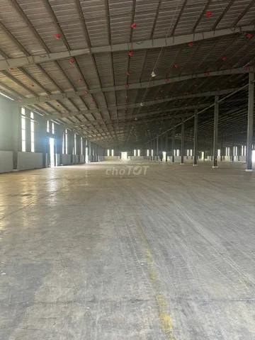 Cho thuê kho TP Biên Hòa .Tỉnh Đông Nailh