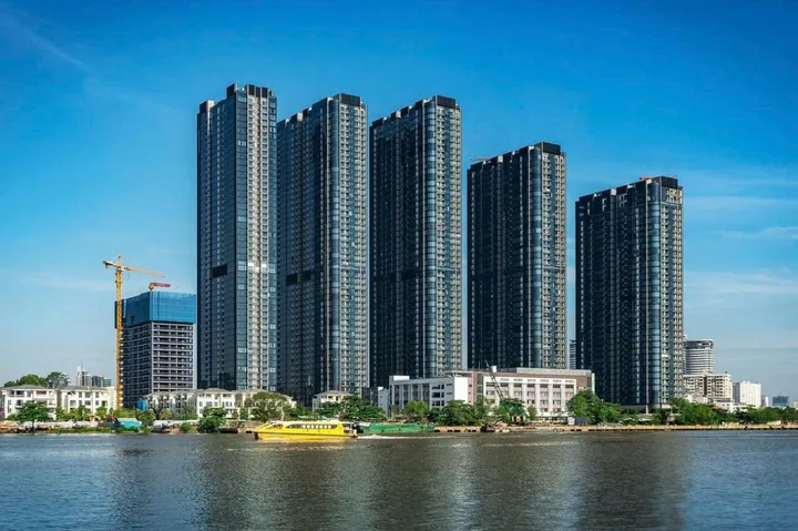BDS HVL LVCC 46 QUỐC HƯƠNG THẢO ĐIÊN Q2