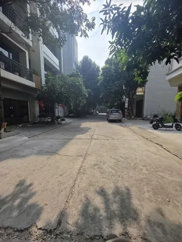 Bán Nhà riêng 82.5m2 giá 13 tỷ tại Phường Võ Cường Thành phố Bắc Ninh Bắc Ninh