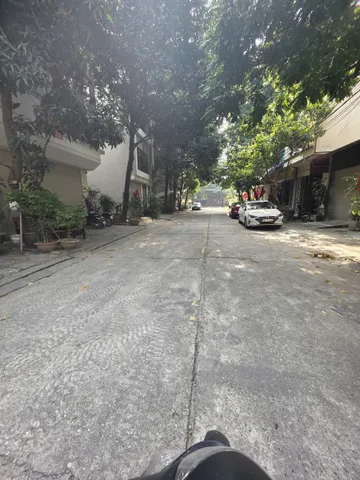 Bán Nhà riêng 82.5m2 giá 13 tỷ tại Phường Võ Cường Thành phố Bắc Ninh Bắc Ninh