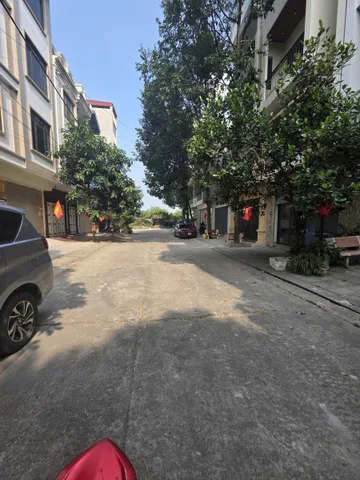 Bán Nhà riêng 82.5m2 giá 13 tỷ tại Phường Võ Cường Thành phố Bắc Ninh Bắc Ninh
