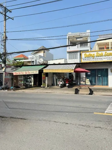 BDS HVL CHỦ GỬI BÁN – GIÁ CỰC NGỘP