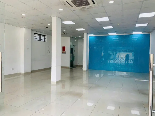 BDS HVL LVCC CHO THUÊ 47 hiệp Bình Thủ Đuecs
🔥 GÓC CHO THUÊ MẶT TIỀN ĐƯỜNG HIỆP BÌNH – THỦ ĐỨC 🔥