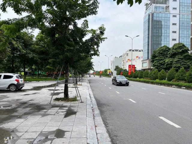 Bán Đất 40.1m2 có sẵn 40.1 m2 thổ cư giá 1.45 tỷ tại Xã Phù Khê Thị xã Từ Sơn Bắc Ninh