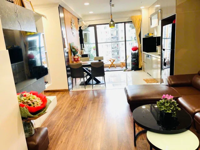 Cho thuê Nhà riêng 65m2 giá 19 triệu tại Đường Quang Trung Phường Quang Trung Quận Hà Đông Hà Nội
