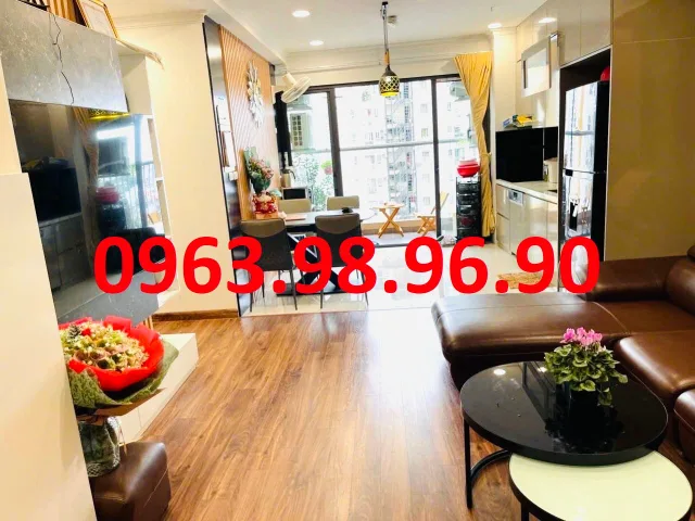 Cho thuê Nhà riêng 65m2 giá 19 triệu tại Đường Quang Trung Phường Quang Trung Quận Hà Đông Hà Nội
