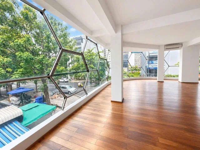 Сдаётся дом, 155 м², Thủ Đức