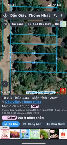 TÀI CHÍNH 700 - 800 TRIỆU: GỬI TIẾT KIỆM HAY MUA ĐẤT THỔ CƯ SỔ RIÊNG DẦU GIÂY CHỐNG LẠM PHÁT?
