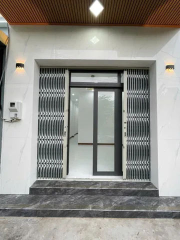 Bán Nhà riêng 56m2 có sẵn 56 m2 thổ cư giá 1.5 tỷ tại Phường Mỹ Thới Thành phố Long Xuyên An Giang
