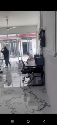 Bán Nhà riêng 82.8m2 có sẵn 82.8 m2 thổ cư giá 4.1 tỷ tại Phường Vân Dương Thành phố Bắc Ninh Bắc Ninh