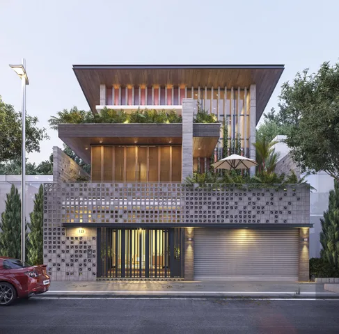 Bán gấp mặt tiền Lê Minh Xuân  , P.7, Q.Tân Bình, 10 x 27m, trệt lầu, giá 47 tỷ - 172 triêu/m2