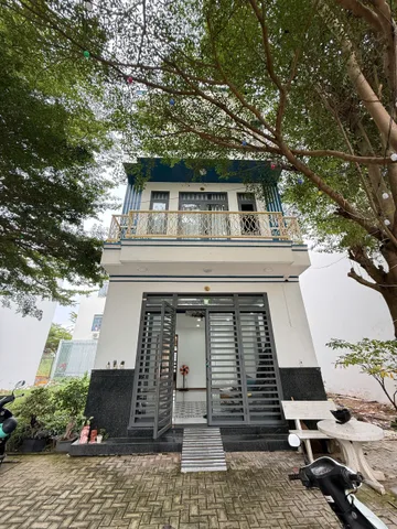 Bán Nhà riêng 80m2 có sẵn 80 m2 thổ cư giá 3.2 tỷ tại Phường Mỹ Phước Thành phố Long Xuyên An Giang