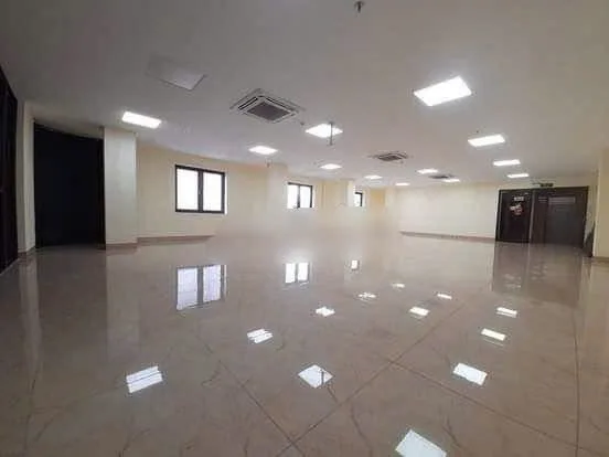 Cho thuê Nhà riêng 180m2 giá 210 triệu tại Đường Trần Vỹ Phường Mai Dịch Quận Cầu Giấy Hà Nội