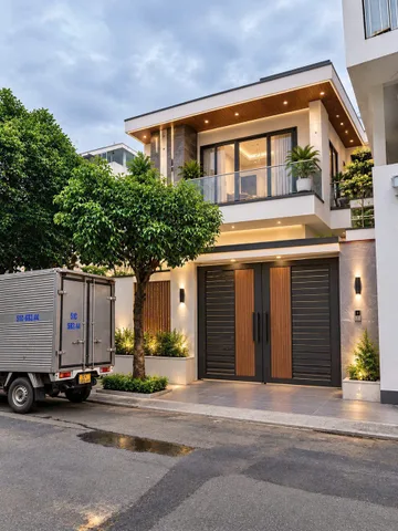 Bán gấp mặt tiền Đất Thánh , P.7, Q.Tân Bình, 10 x 27m, trệt lầu, giá 47 tỷ - 172 triêu/m2