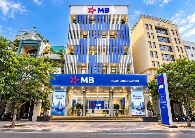 SỞ HỮU TOÀ NHÀ MẶT TIỀN THƯƠNG HIỆU ĐẶNG VĂN BI- DTSÀN 1.051M2, NGANG 13M - NHỈNH 40 TỶ.
