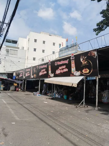 Bán Đất 89m2 Đỗ Xuân Hợp - Chợ Phước Long B Q9. Giá 5,xx Tỷ