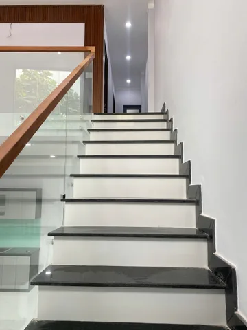 Bán Nhà riêng 84m2 có sẵn 84 m2 thổ cư giá 4.35 tỷ tại đường Vĩnh Phú 41 Phường Vĩnh Phú Thị xã Thuận An Bình Dương