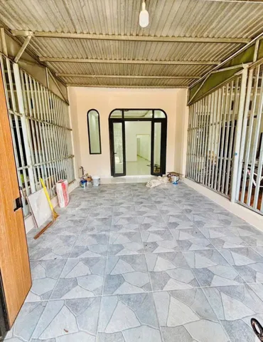 CẦN BÁN NGAY CĂN NHÀ TẠI TÂN THÔNG HỘI GIÁ CHỈ 860 TRIỆU