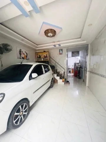 Chỉ 3 tỷ xíu nhà đẹp gần khu Tên Lửa DT(48m2)ôtô ngủ nhà ,vào ở ngay,(Kk2710)