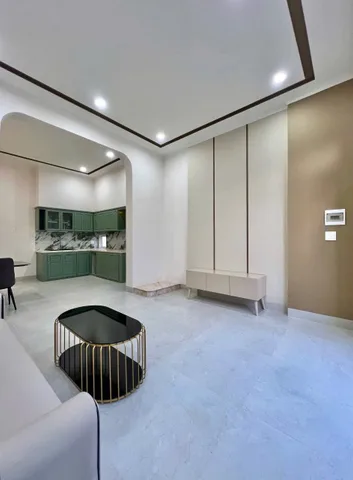 Bán Nhà riêng 99m2 có sẵn 99 m2 thổ cư giá 2.85 tỷ tại Phường Phú Tài Thành phố Phan Thiết Bình Thuận