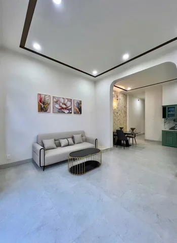 Bán Nhà riêng 99m2 có sẵn 99 m2 thổ cư giá 2.85 tỷ tại Phường Phú Tài Thành phố Phan Thiết Bình Thuận