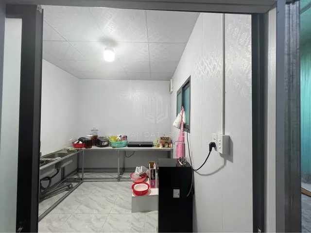 🏡 BÁN NHÀ CẤP 4 HẺM Ô TÔ 442 BÌNH GIÃ, P. NGUYỄN AN NINH, VŨNG TÀU – 100M² – GIÁ 2,85 TỶ