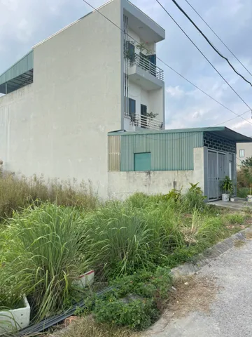 Bán Đất 155.6m2 giá 2.1 tỷ tại Xã Liêm Phong Huyện Thanh Liêm Hà Nam