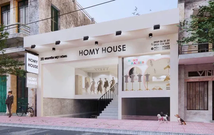 Cho thuê Nhà riêng 162m2 giá 40 triệu tại Đường Mậu Thân Phường An Phú Quận Ninh Kiều Cần Thơ