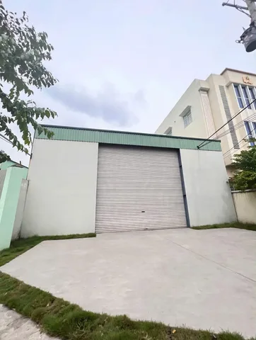 Cho thuê Nhà riêng 462m2 giá 45 triệu tại Đường Hoàng Quốc Việt Phường An Bình Quận Ninh Kiều Cần Thơ