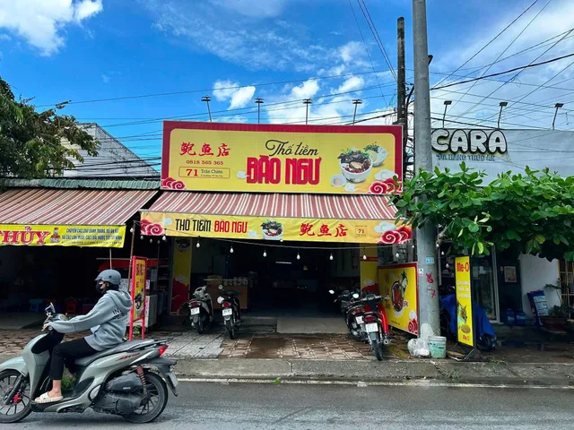 Cho thuê Nhà riêng 140m2 giá 10 triệu tại Đường Trần Chiên Phường Lê Bình Quận Cái Răng Cần Thơ